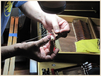 PianoRepair2