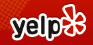Yelp